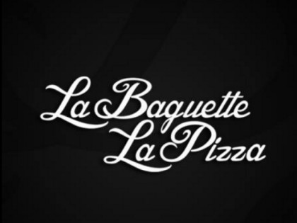 Foto: La Baguette La Pizza